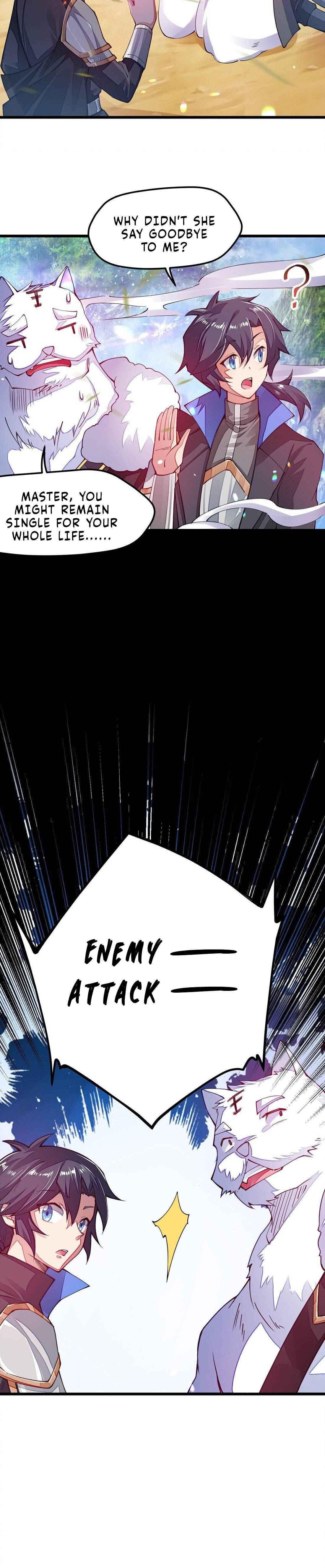 Page 16 of Chapter 10