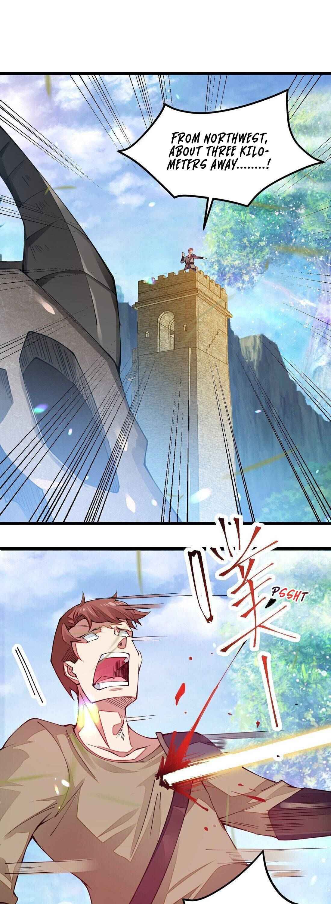 Page 17 of Chapter 10