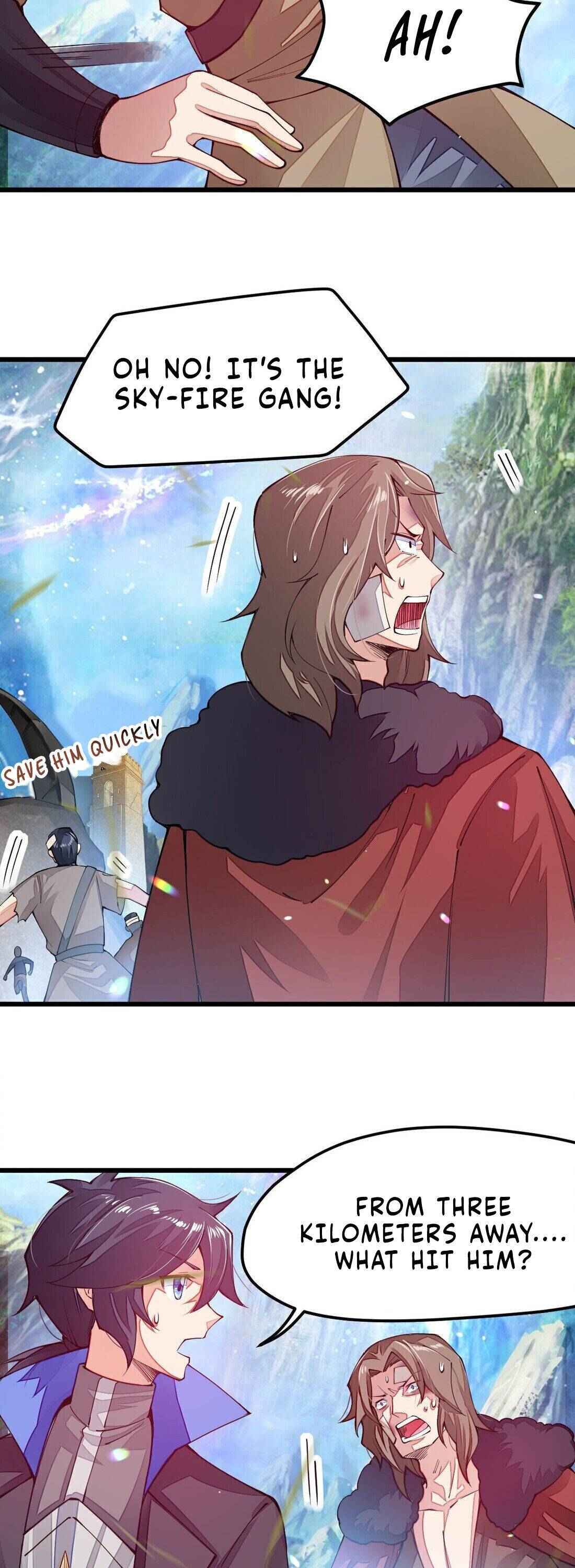 Page 18 of Chapter 10