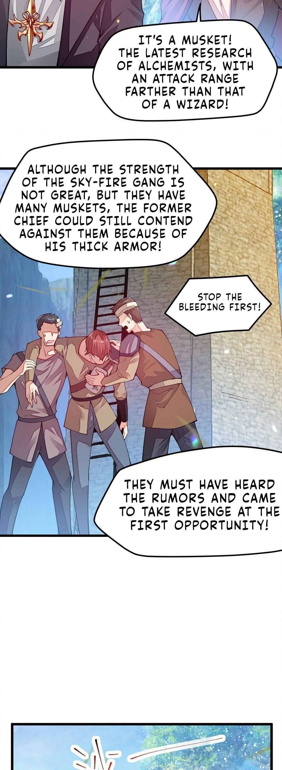 Page 19 of Chapter 10