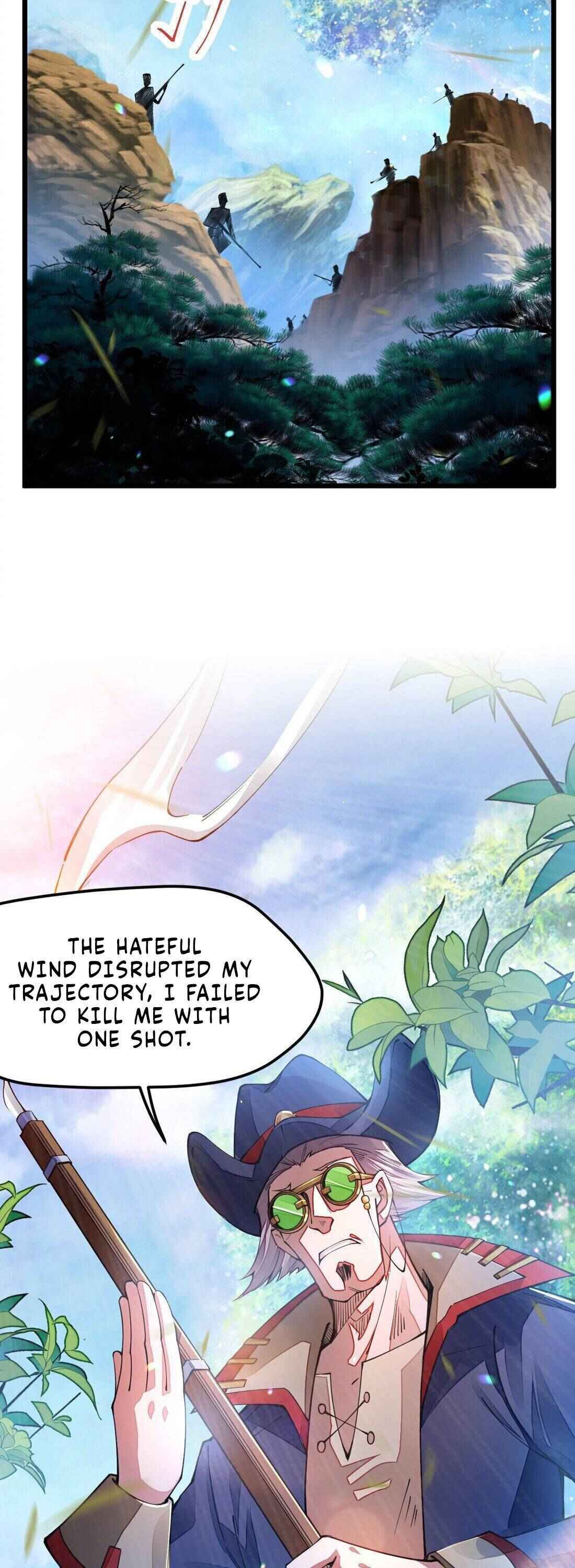 Page 20 of Chapter 10