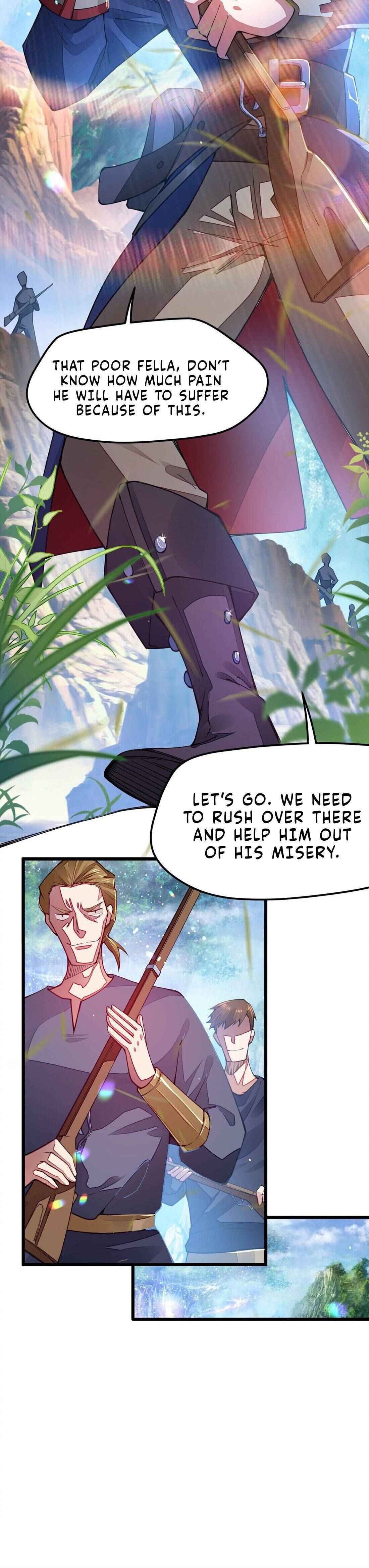 Page 21 of Chapter 10