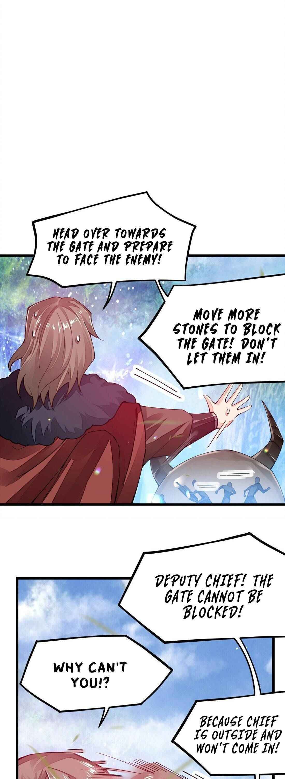 Page 22 of Chapter 10