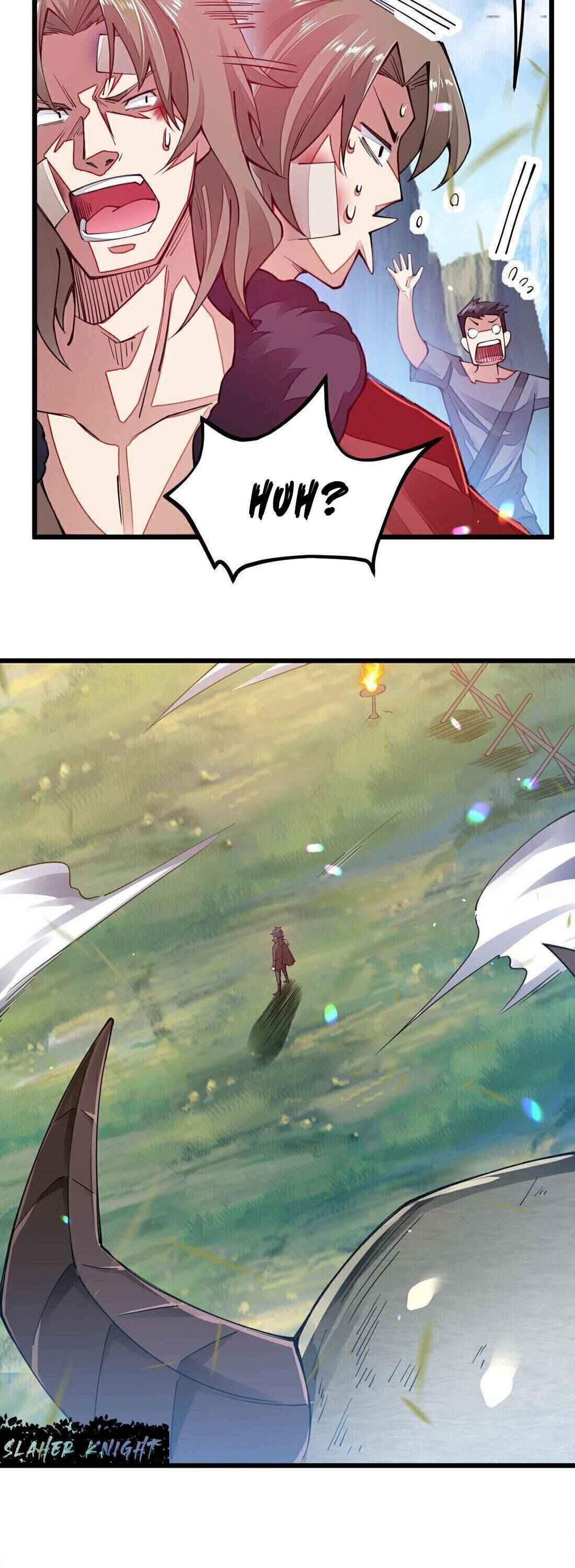 Page 23 of Chapter 10