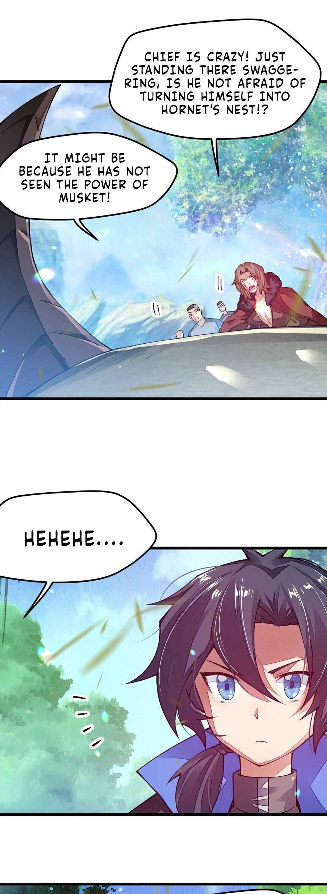 Page 24 of Chapter 10
