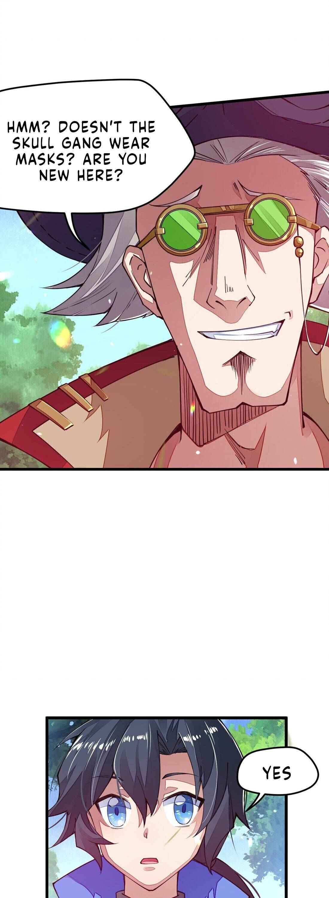 Page 26 of Chapter 10