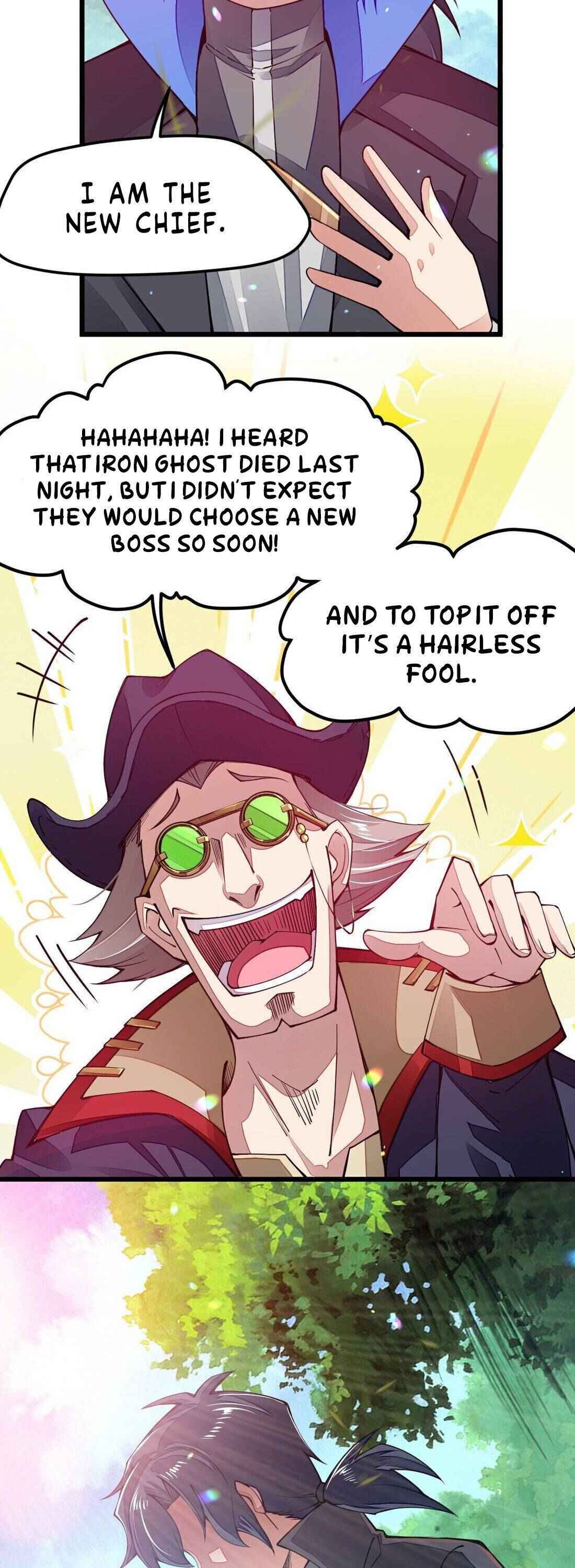 Page 27 of Chapter 10
