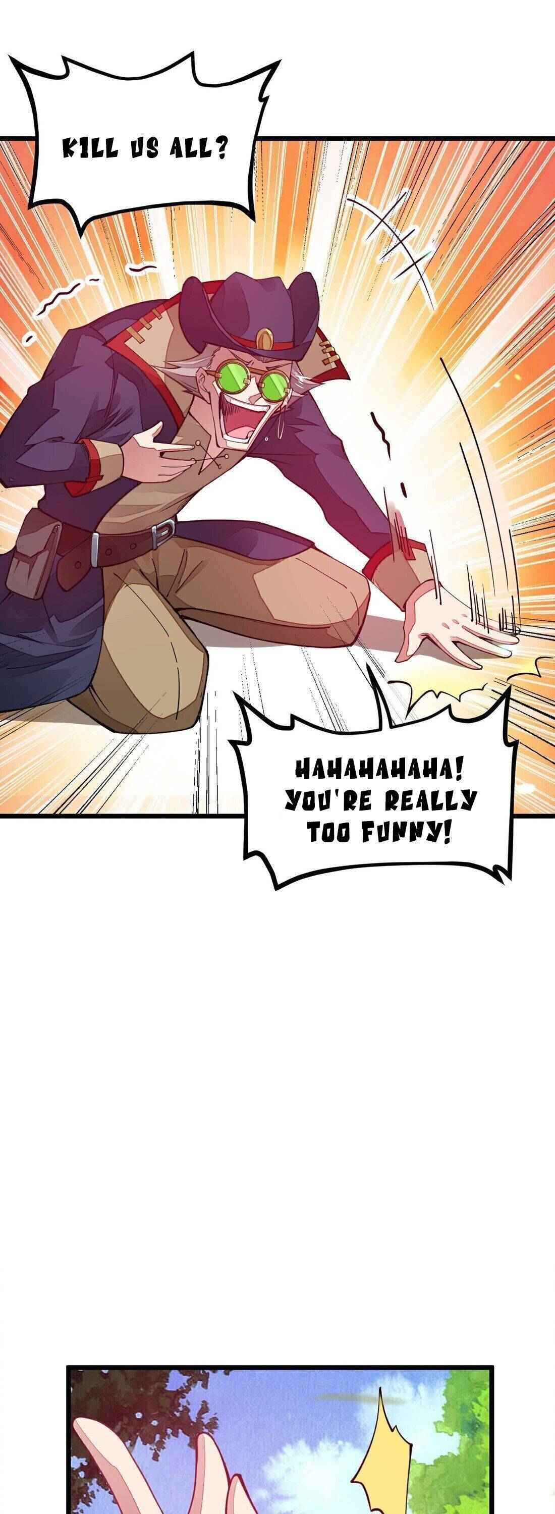 Page 29 of Chapter 10