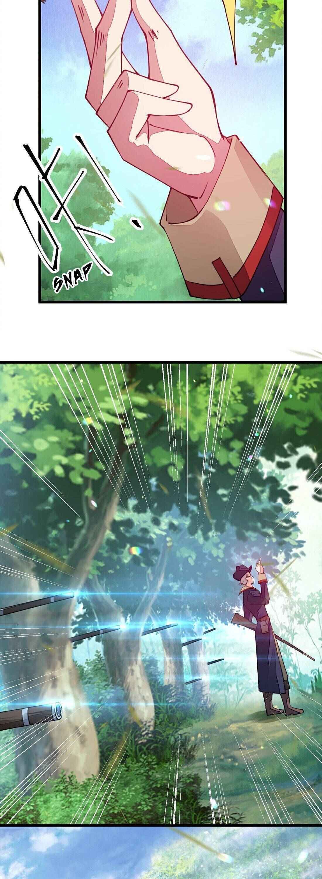Page 30 of Chapter 10