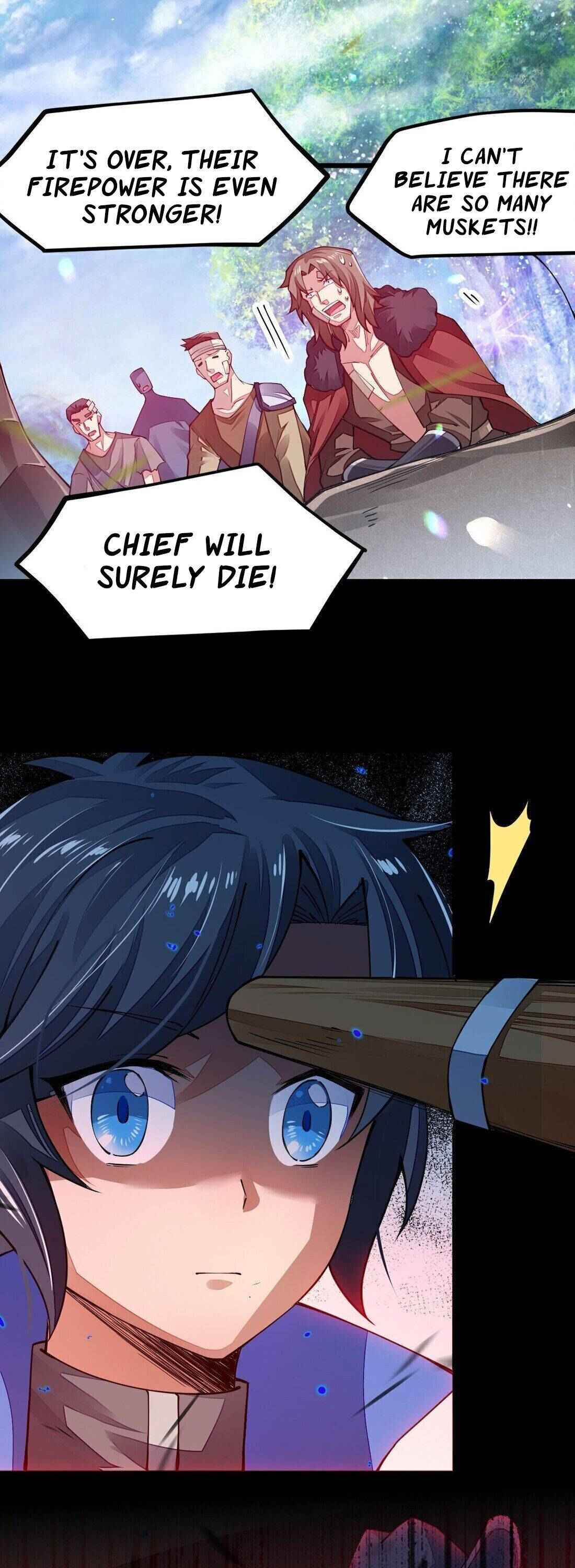 Page 31 of Chapter 10