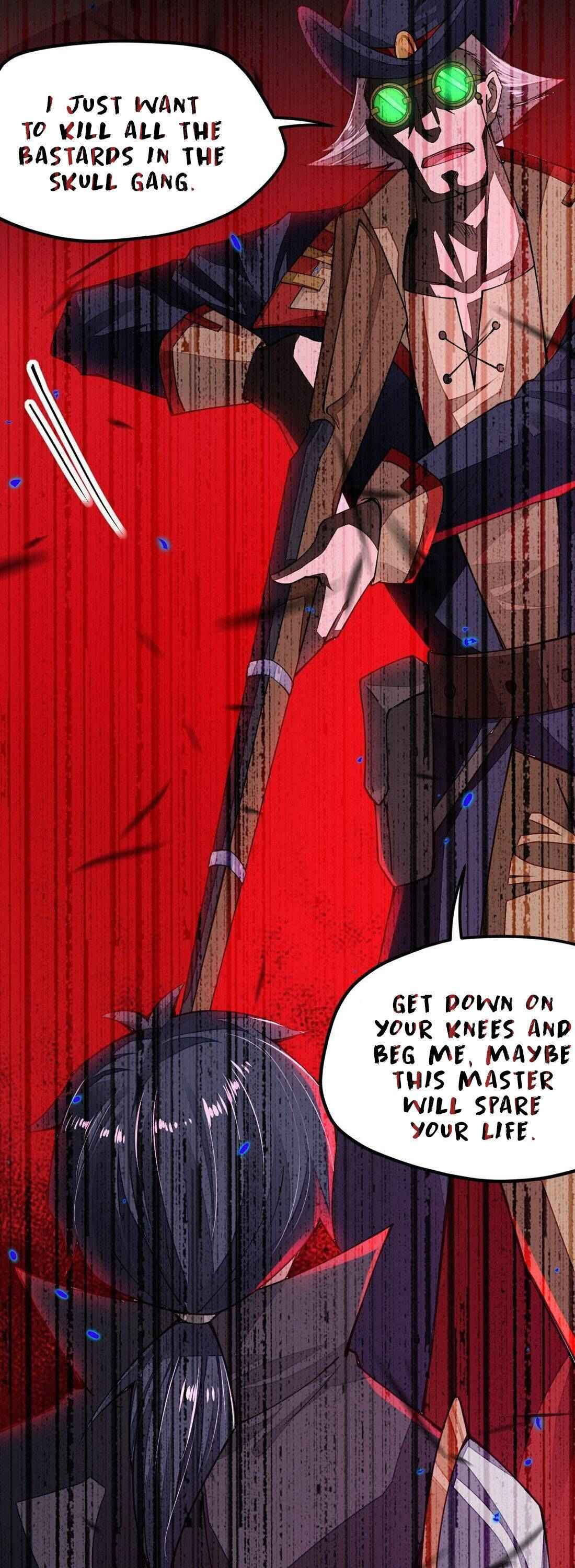 Page 32 of Chapter 10
