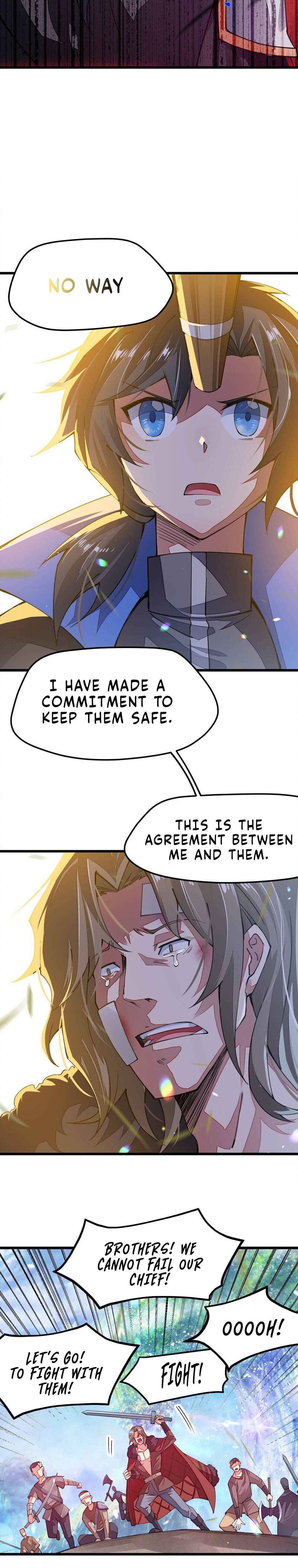 Page 33 of Chapter 10