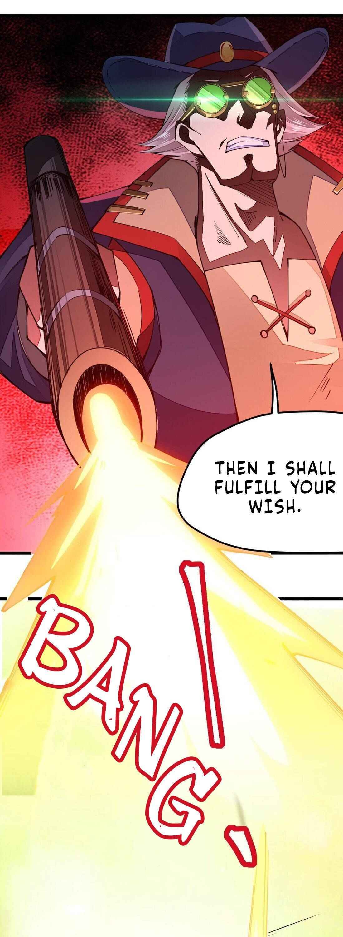 Page 34 of Chapter 10