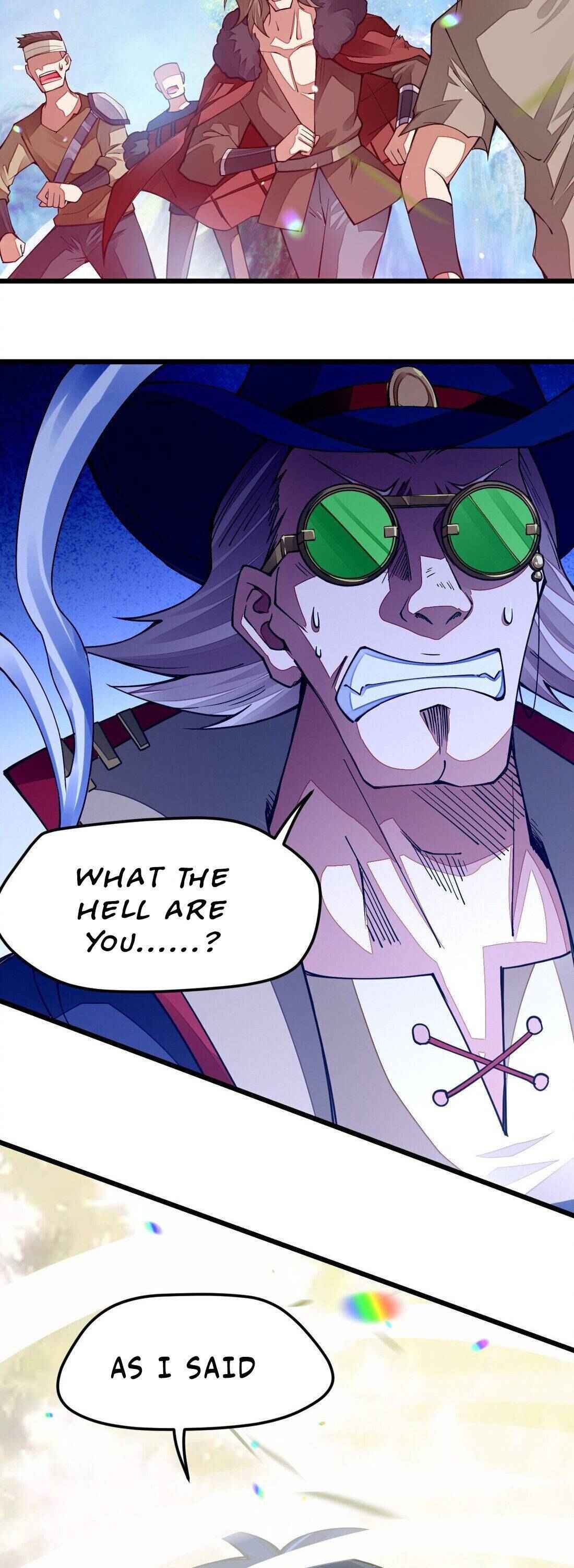 Page 36 of Chapter 10