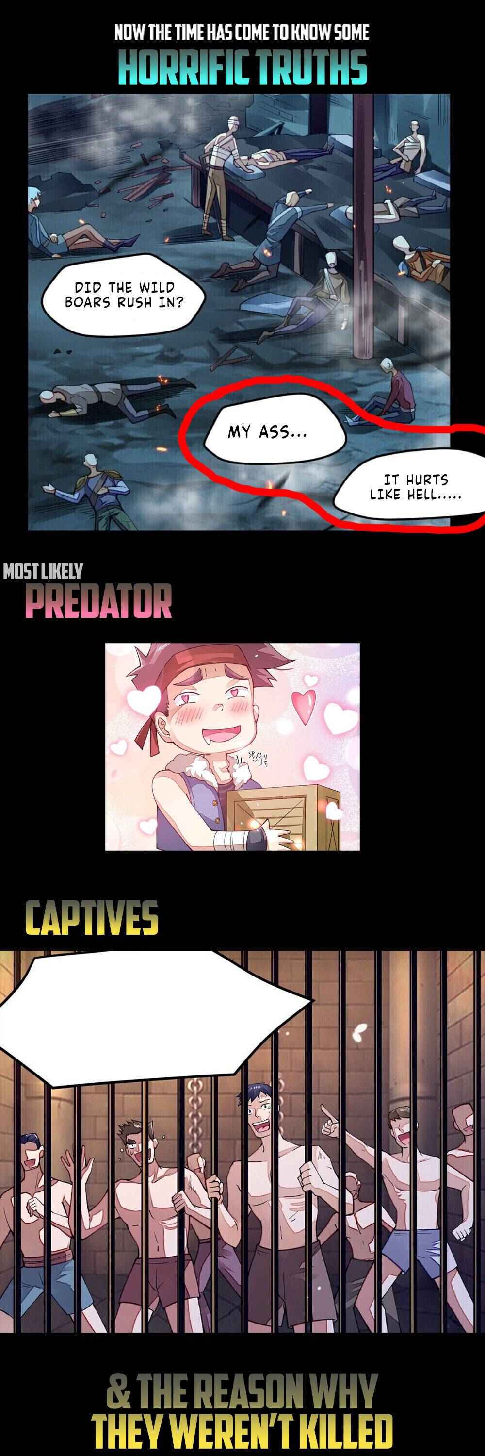 Page 38 of Chapter 10