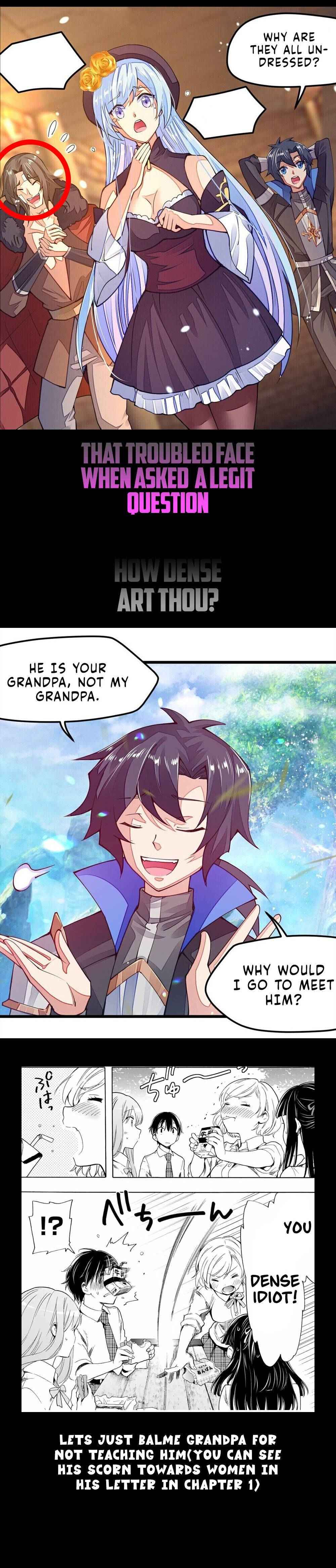 Page 39 of Chapter 10
