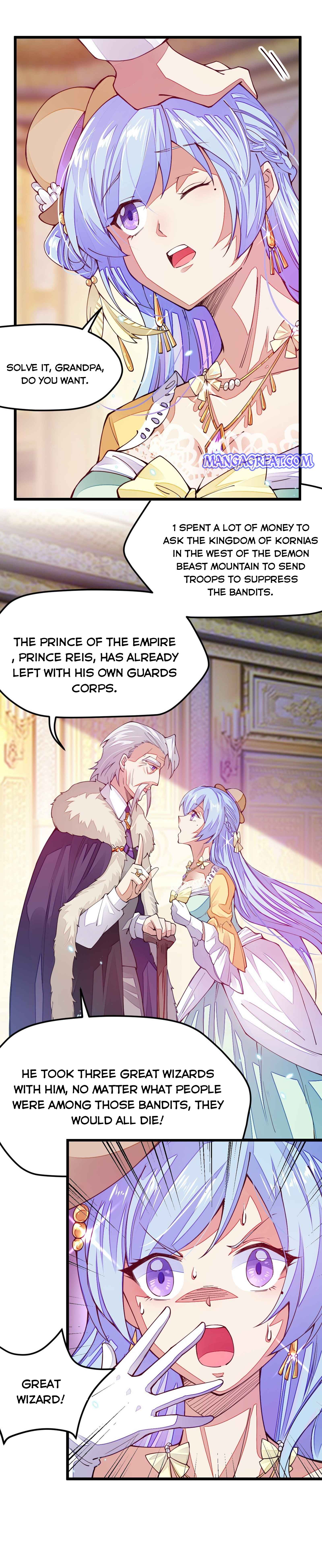 Page 15 of Chapter 11