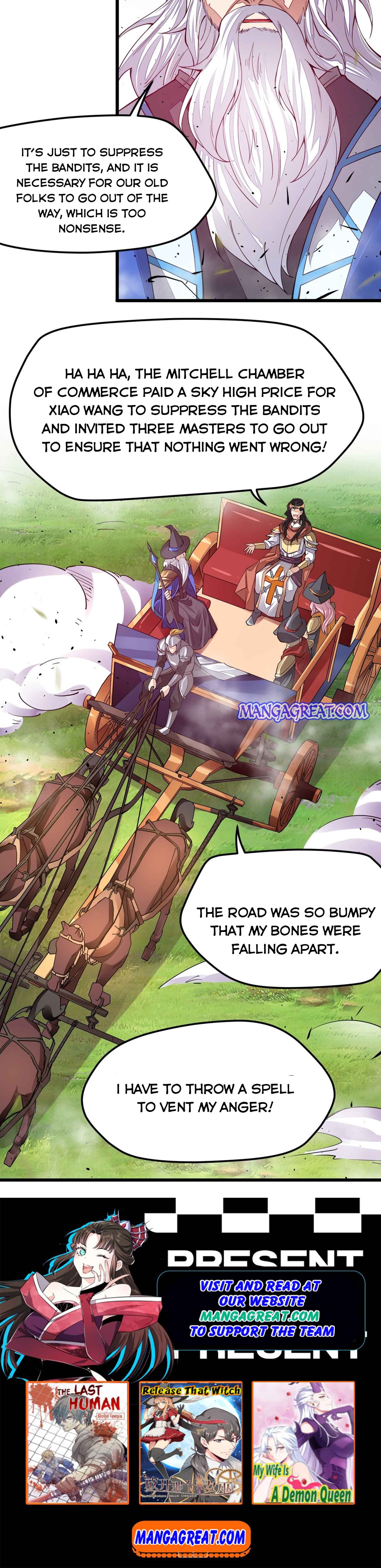 Page 18 of Chapter 11