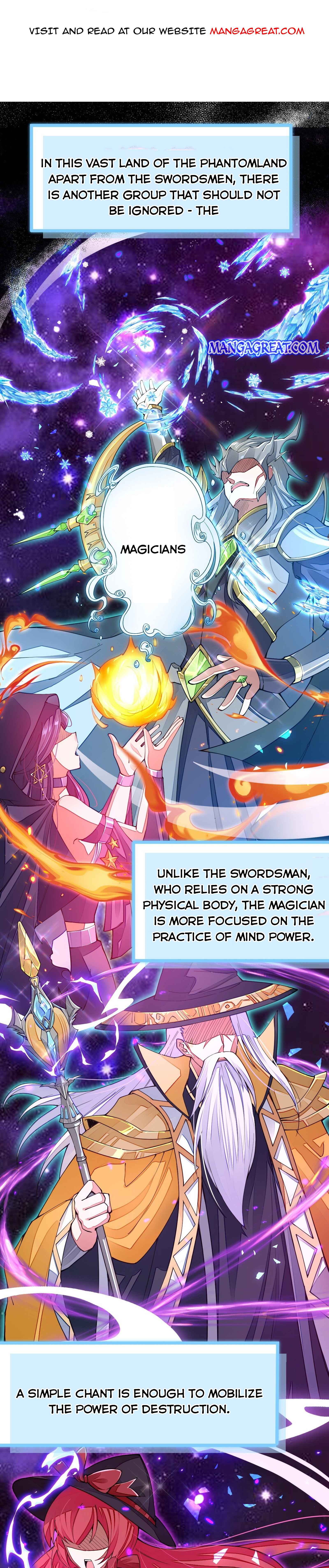 Page 1 of Chapter 12
