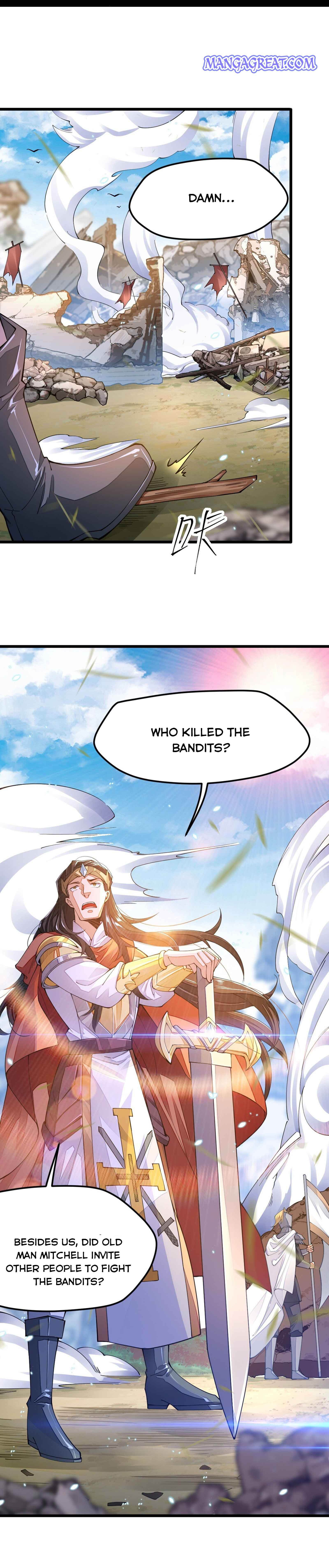 Page 3 of Chapter 12
