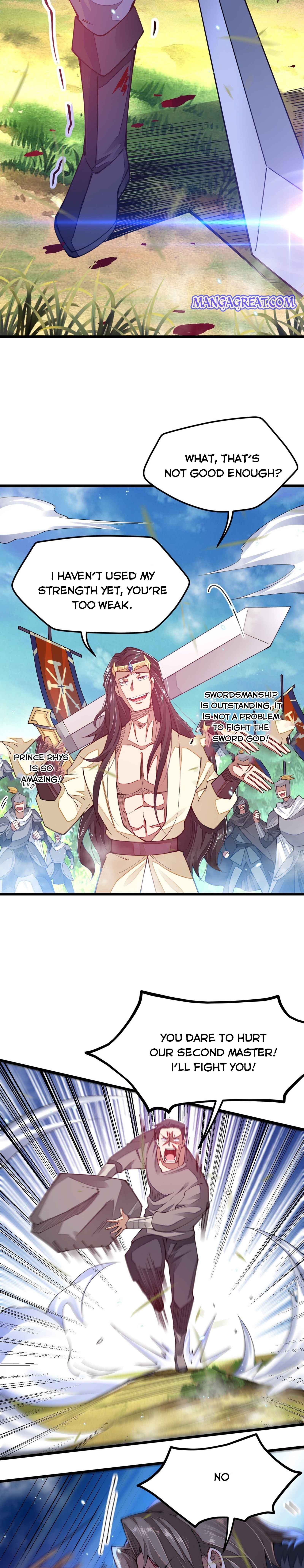Page 2 of Chapter 13