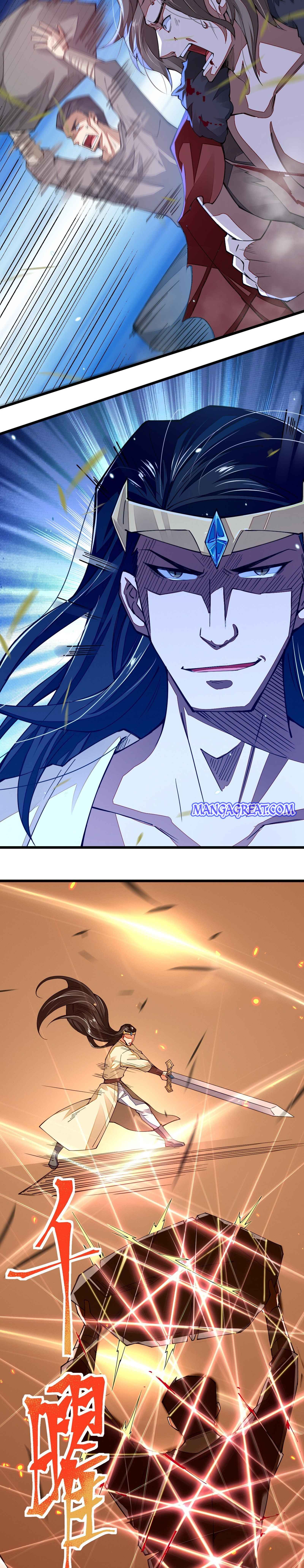 Page 3 of Chapter 13