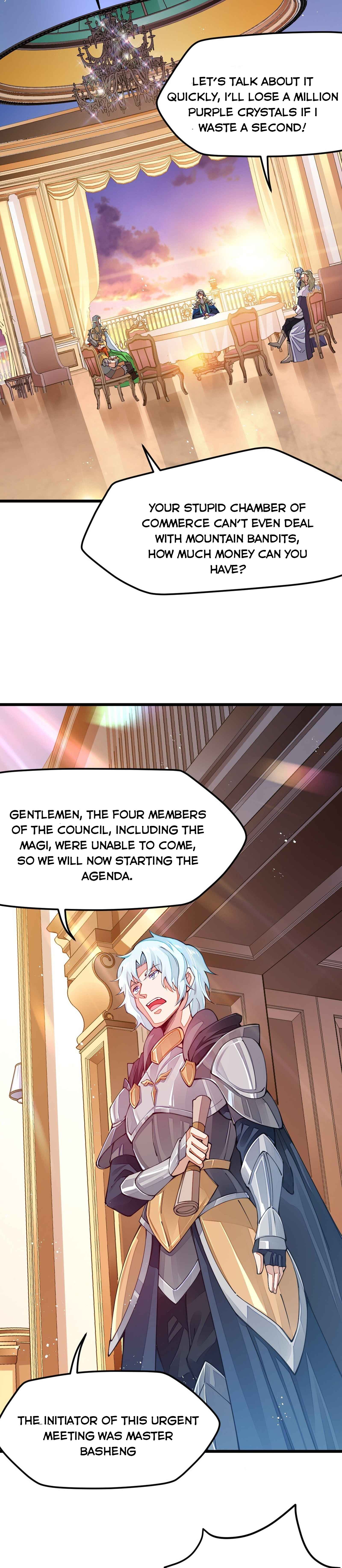 Page 2 of Chapter 14