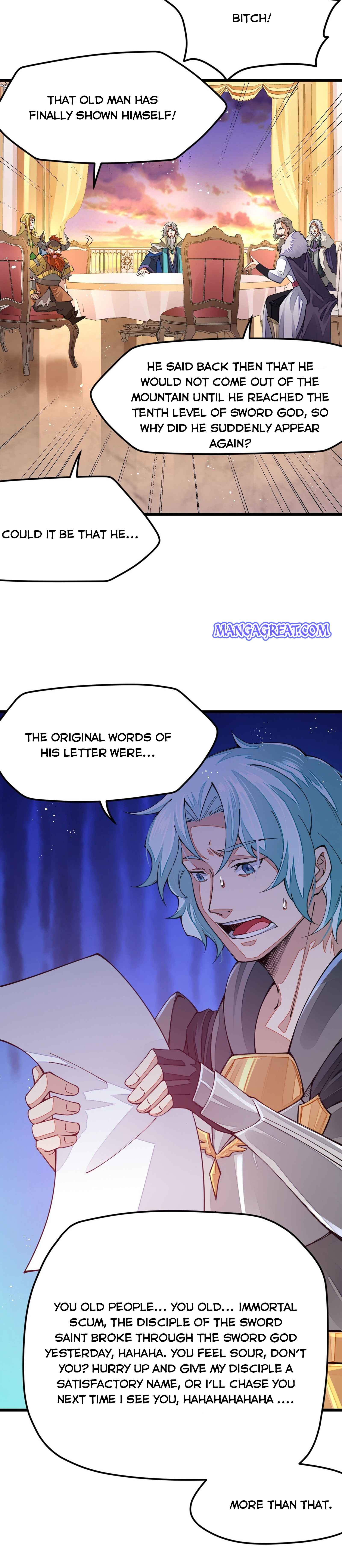 Page 3 of Chapter 14