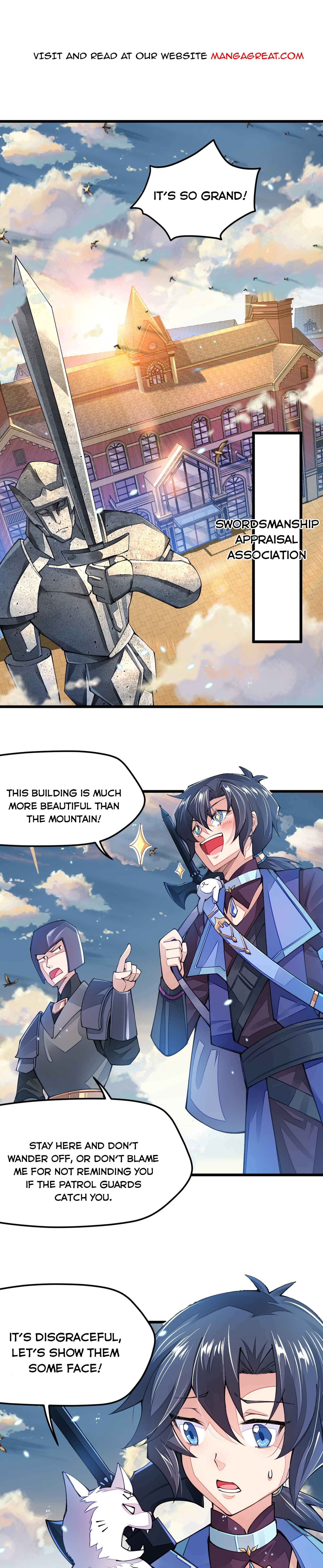 Page 1 of Chapter 15