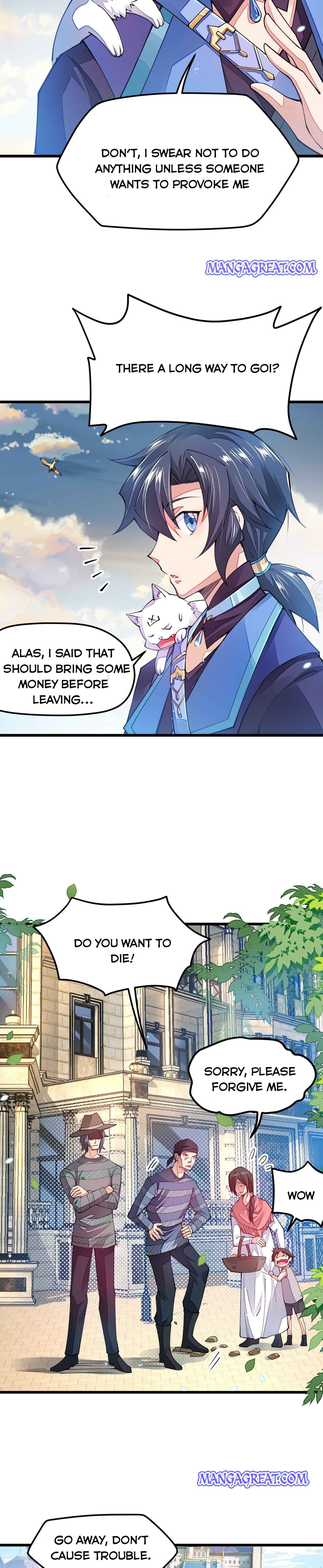 Page 2 of Chapter 15