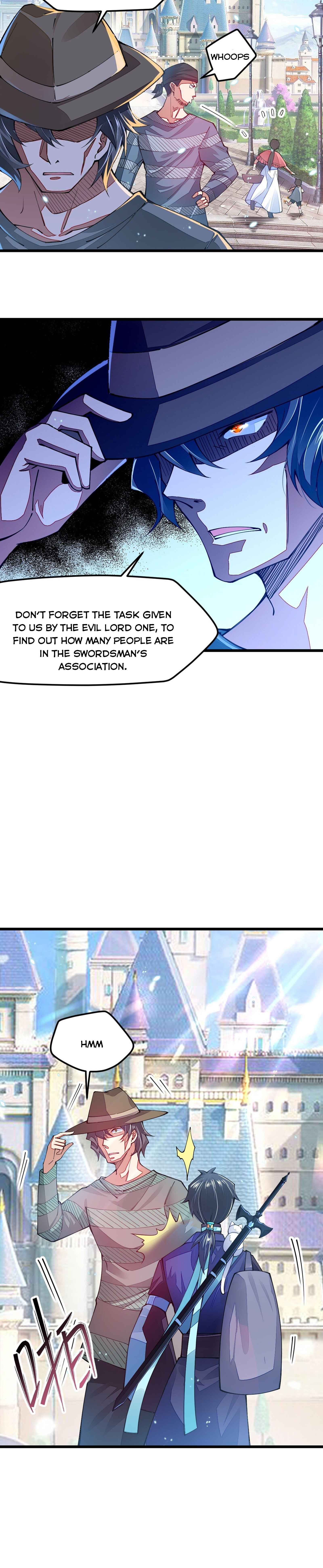 Page 3 of Chapter 15