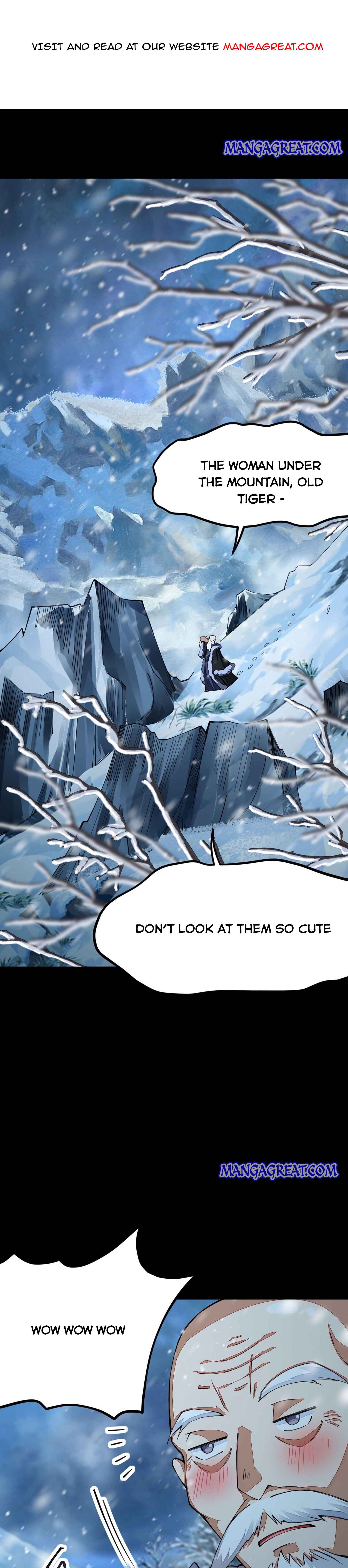 Page 1 of Chapter 16
