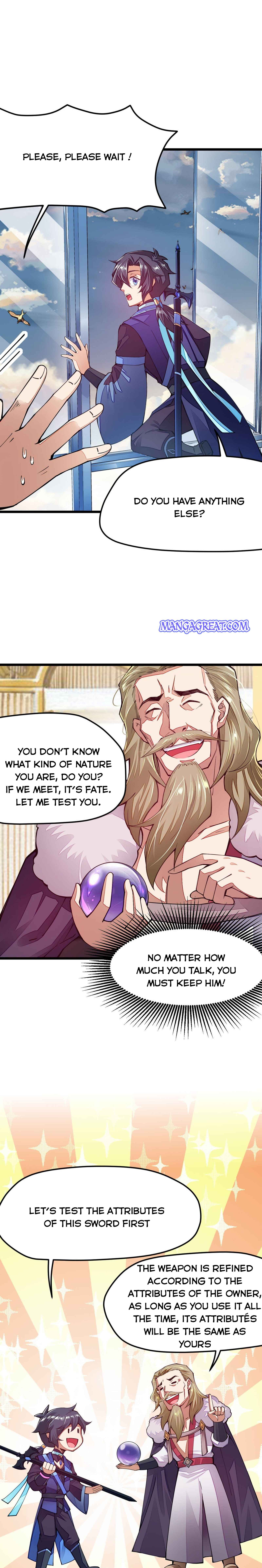 Page 16 of Chapter 16