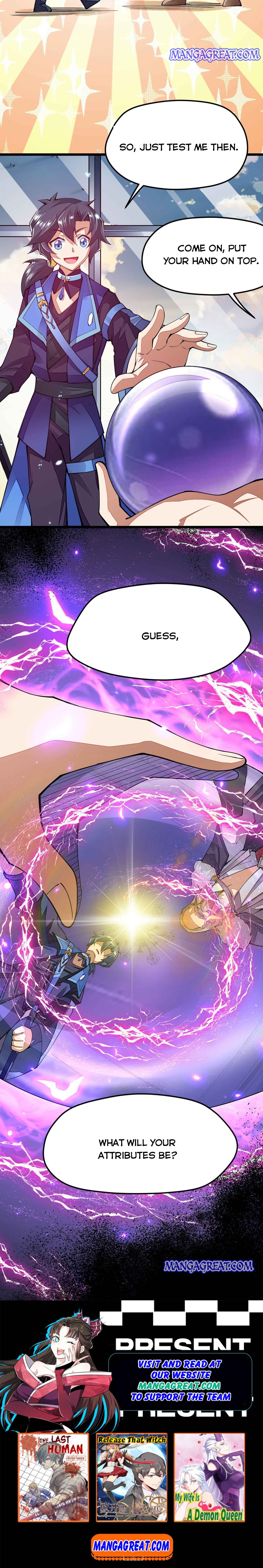 Page 17 of Chapter 16