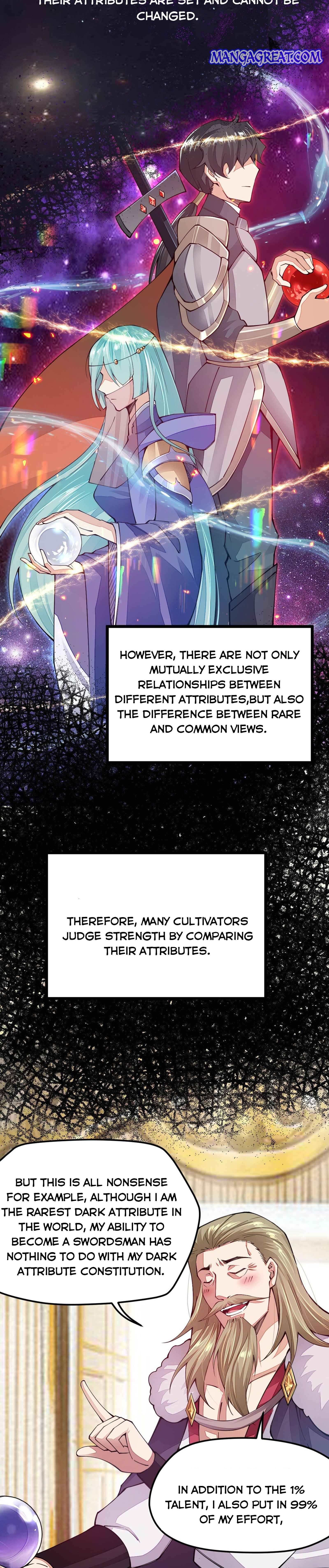 Page 2 of Chapter 17