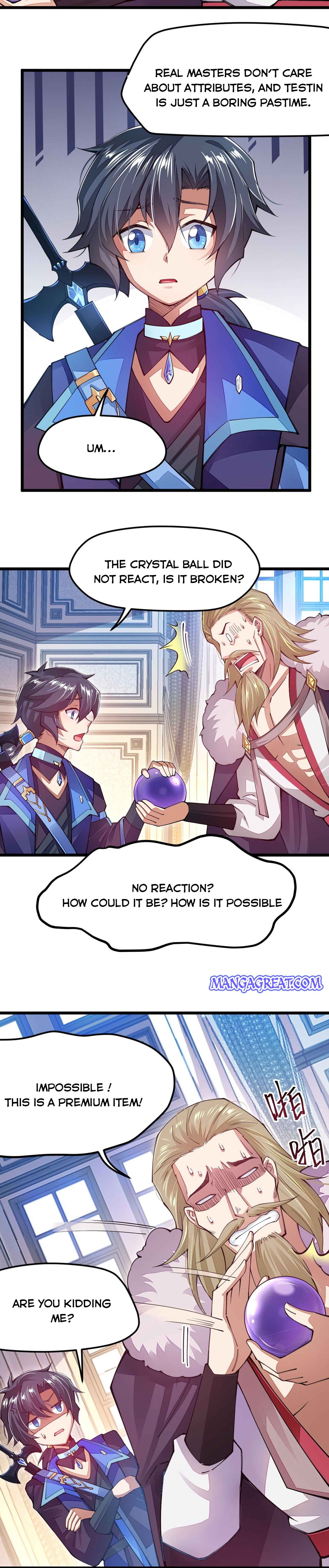 Page 3 of Chapter 17