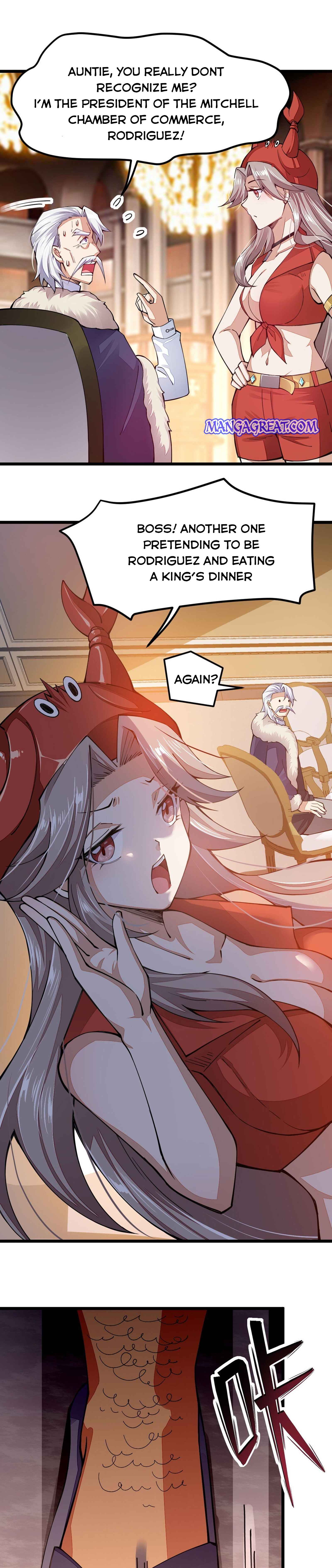 Page 16 of Chapter 17