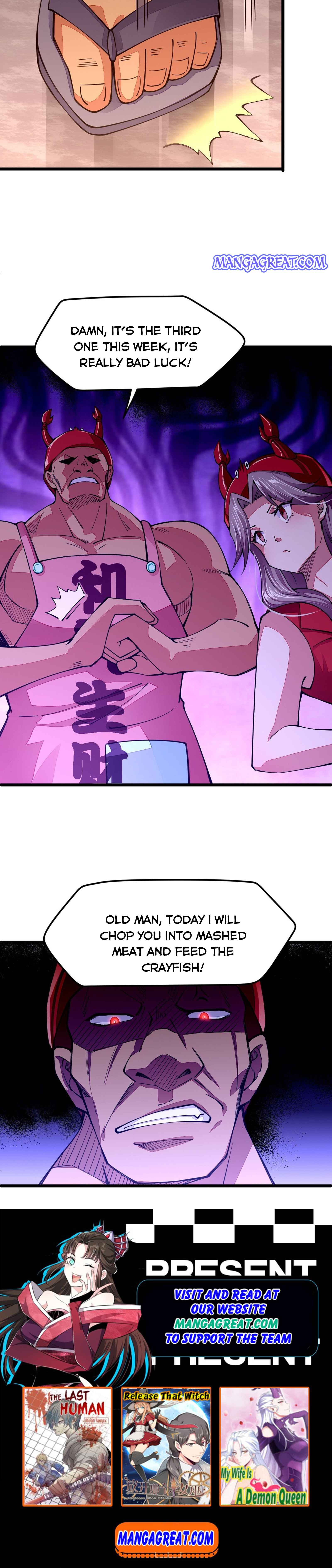 Page 17 of Chapter 17