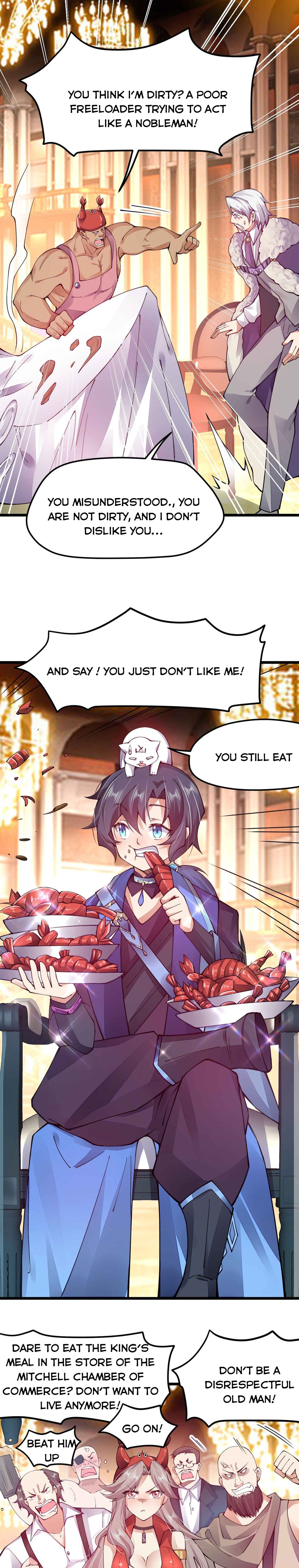 Page 2 of Chapter 18