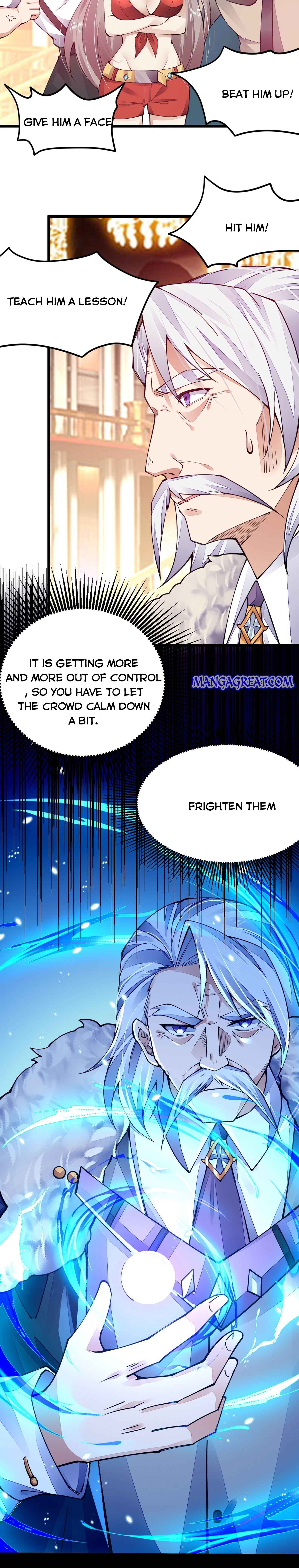 Page 3 of Chapter 18