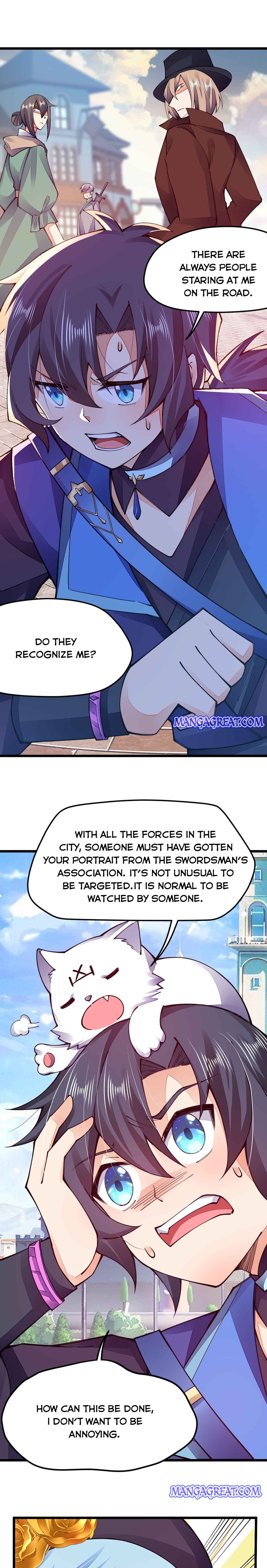 Page 16 of Chapter 18
