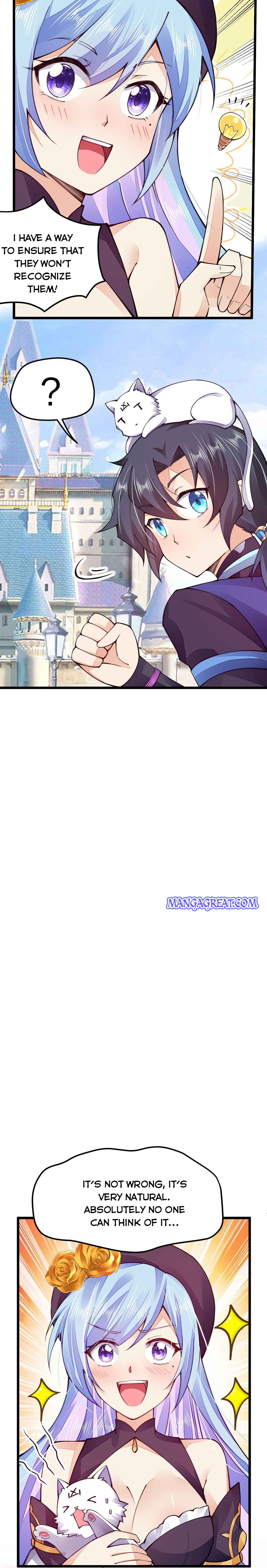 Page 17 of Chapter 18