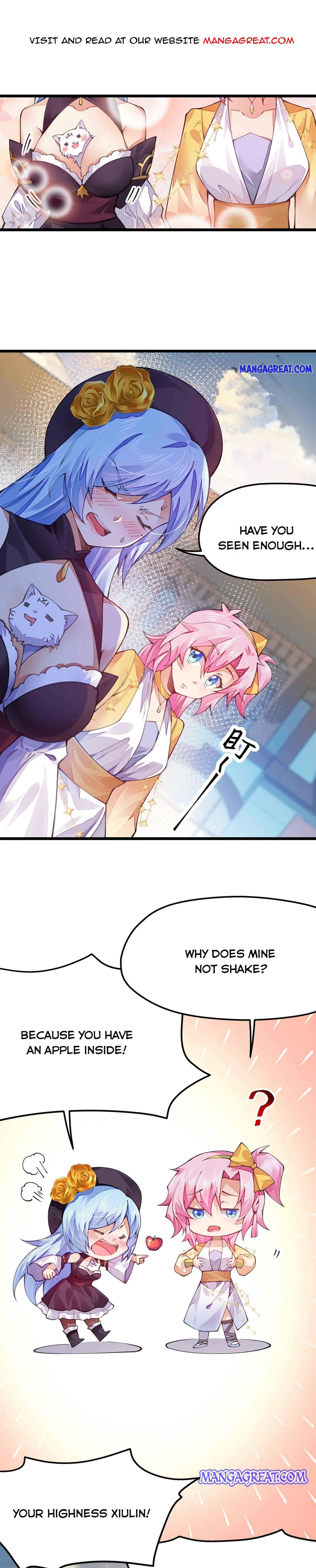 Page 1 of Chapter 19