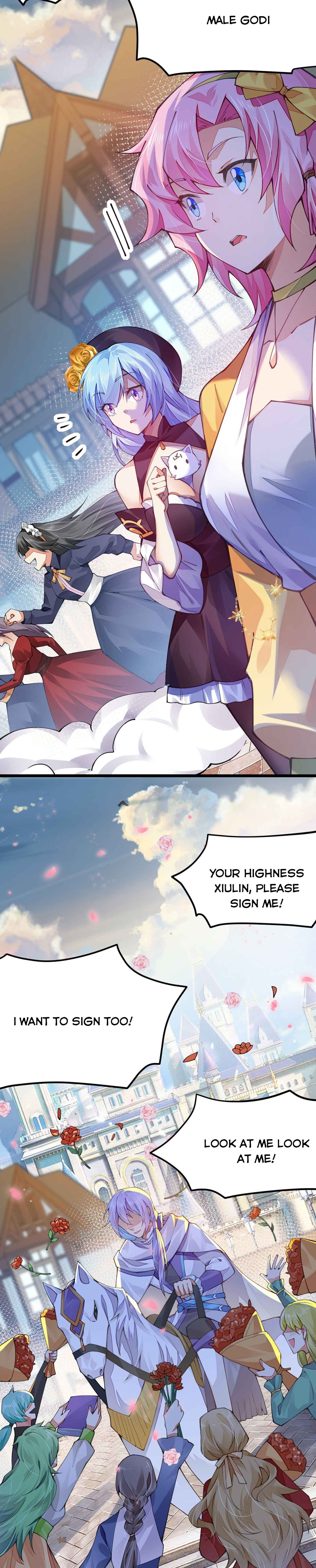 Page 2 of Chapter 19