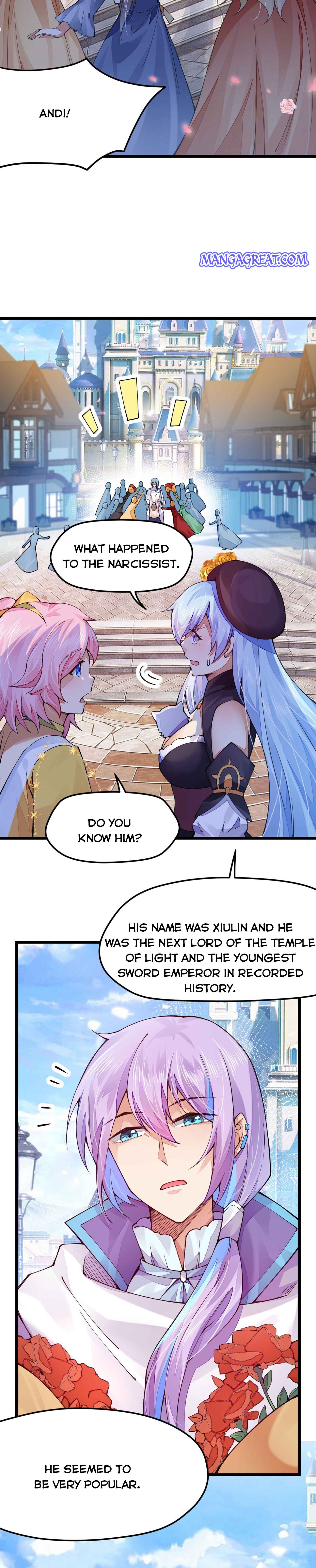 Page 3 of Chapter 19