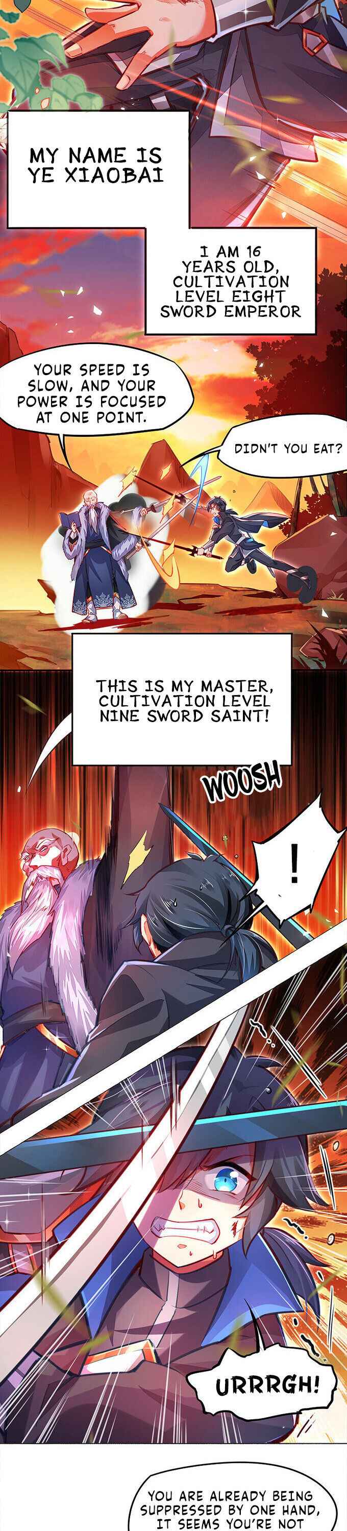Page 3 of Chapter 1