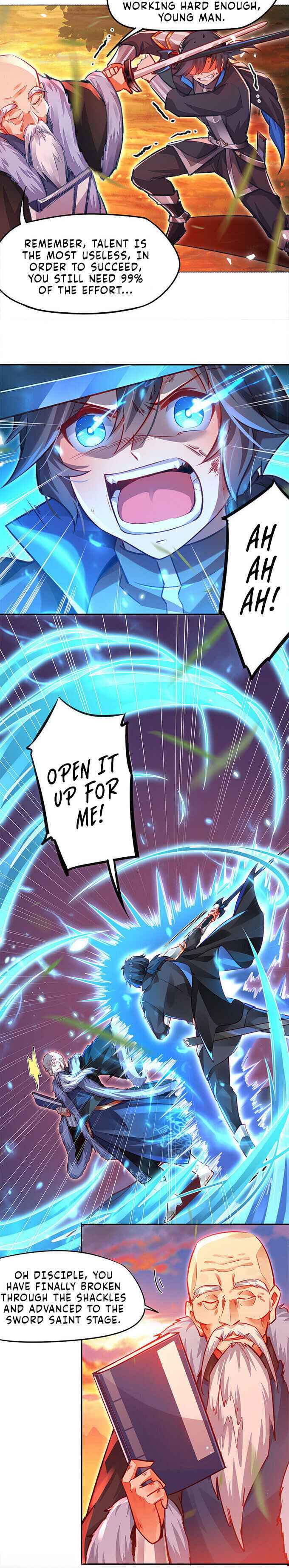 Page 4 of Chapter 1