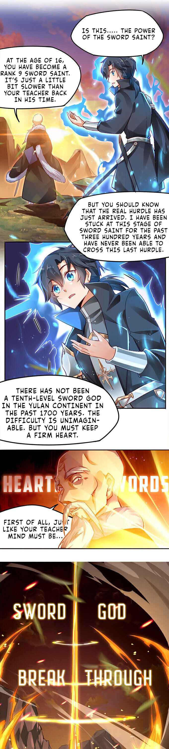 Page 5 of Chapter 1