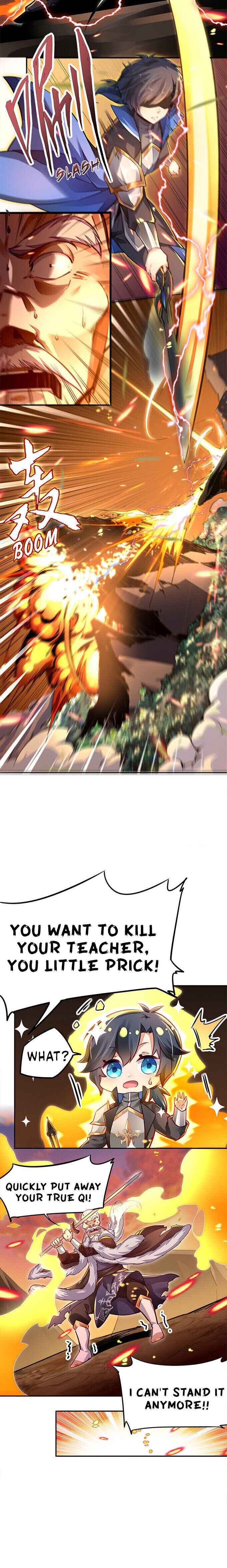 Page 7 of Chapter 1