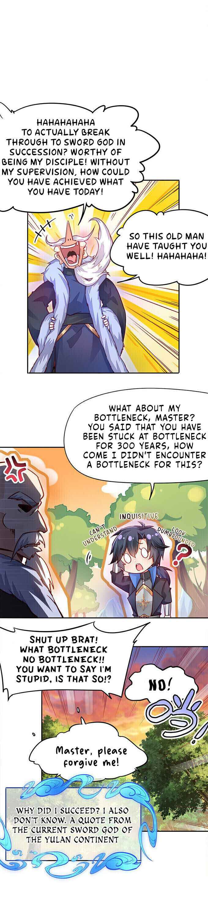 Page 8 of Chapter 1
